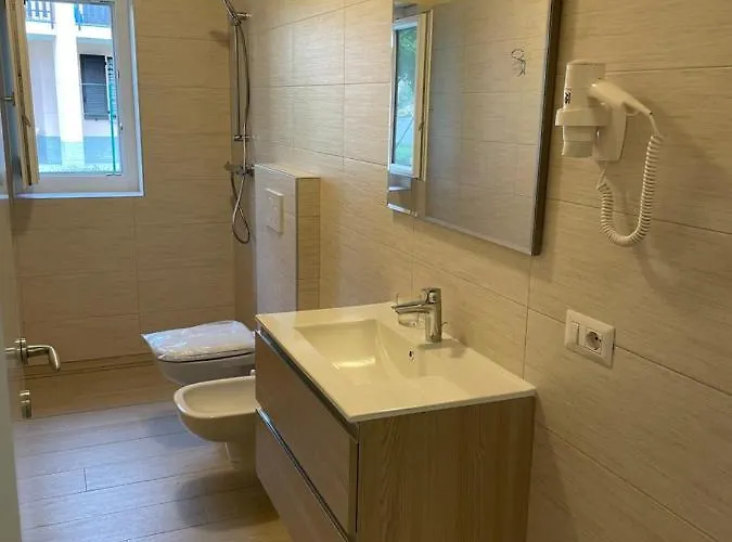 Casa Tortora Граведона