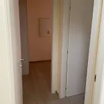 Casa Tortora *