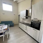 Casa Tortora Σπίτι διακοπών