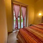 Σπίτι διακοπών Casa Tortora *
