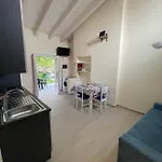 Casa Tortora Σπίτι διακοπών *