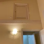 Casa Tortora *